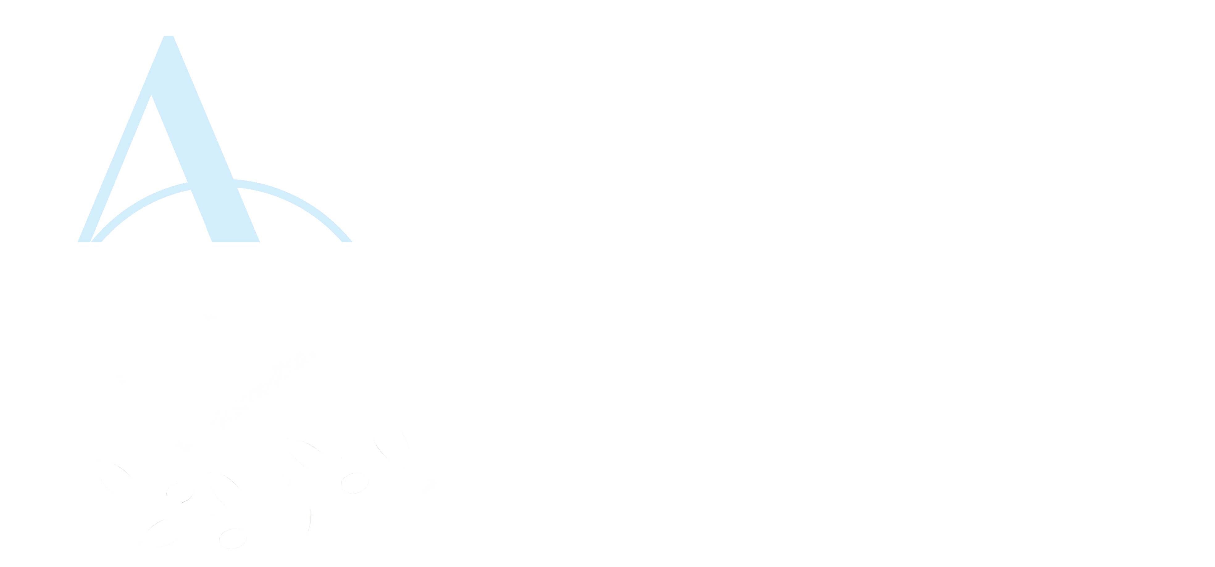 Angelina's Greek Gyros
